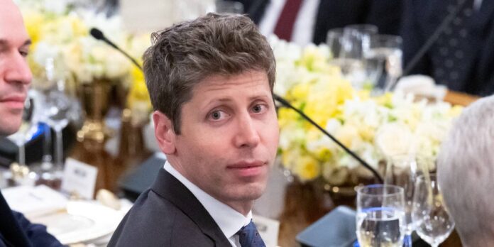 5 Big Takeaways From Sam Altman's OpenAI-Pentagon Deal AMA