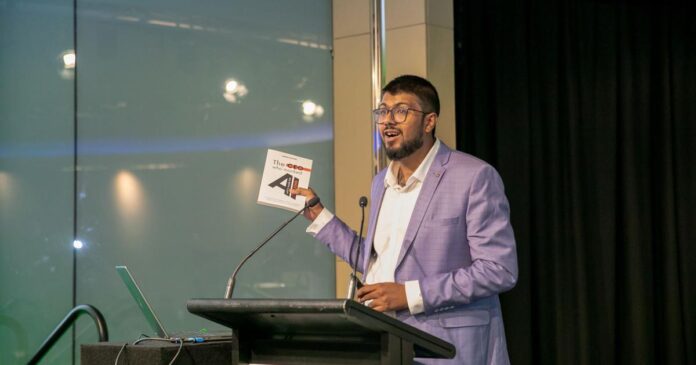 Melbourne AI Agency Enterprise Monkey Quits ChatGPT Over Pentagon Deal - lincolnjournal.com