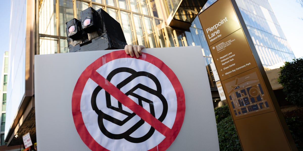 69a7be801fb3fcb42648df89.jpeg The QuitGPT Protest Against OpenAI Is About More Than the Pentagon