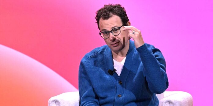 Claude Outages Lay Bare Software Developers' Growing Reliance on AI