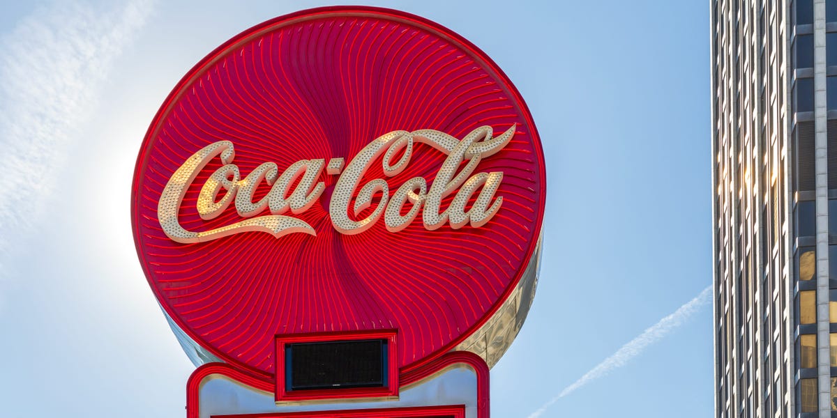 69b322c4a96e437d6eb83cf8.jpeg AI Tools Help CPG Brands Like Coca-Cola Test and Launch Ads Faster