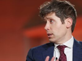 Sam Altman Says AI Will Eventually Be Sold Like Electricity and Water