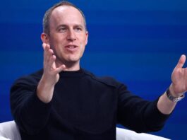 OpenAI Chairman Says It's 'Hard Emotionally' Not to Write His Own Code