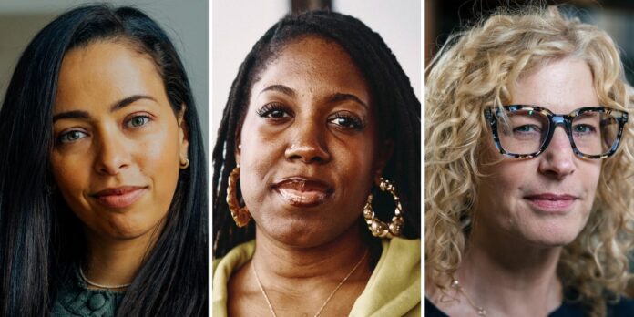 PR Firm Solo Operators Use AI to Support Their Strategic Services