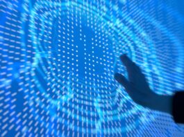 How Big Four Firm KPMG Is Protecting Itself From AI Agents Going Rogue