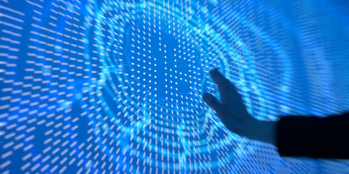 69ba9c5debc245a53a811642.jpeg How Big Four Firm KPMG Is Protecting Itself From AI Agents Going Rogue