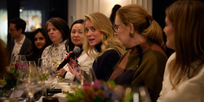 Companies Are Spending More on AI—HR Leaders Question the Payoff