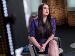 Inside Fidji Simo's Quest to Make OpenAI Profitable