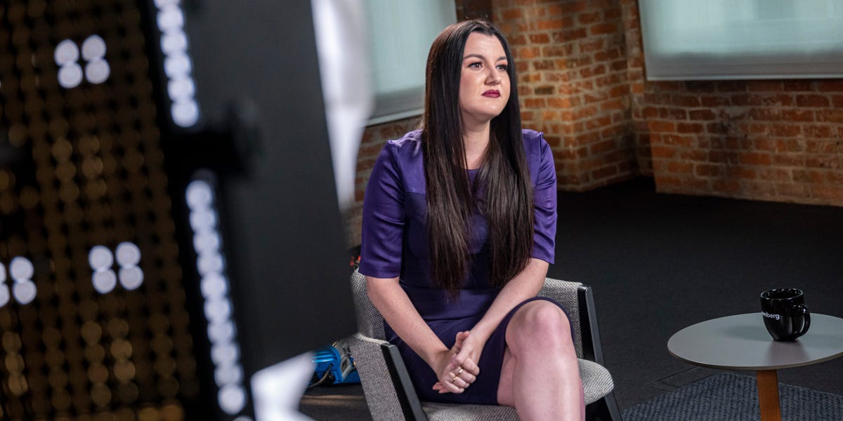 69bd77cc5b58f1f0f93359ff.jpeg Inside Fidji Simo's Quest to Make OpenAI Profitable