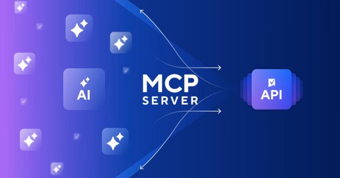 Smartsheet MCP Server Achieves Exceptional Customer Adoption in First Week; 4,000 Users with 1.74 Million Total Actions Since Launch - Eagle-Tribune