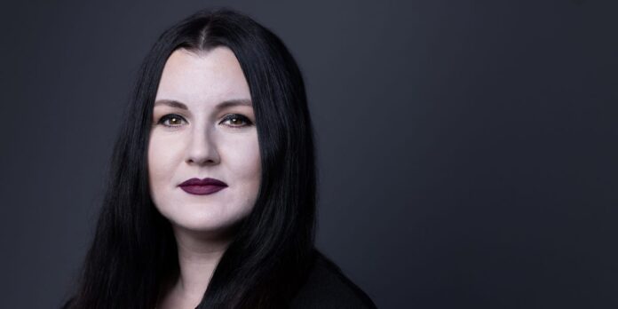 OpenAI Kills Sora App As AI Compute Crunch Forces Hard Choices