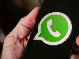 Trusted Source Badge