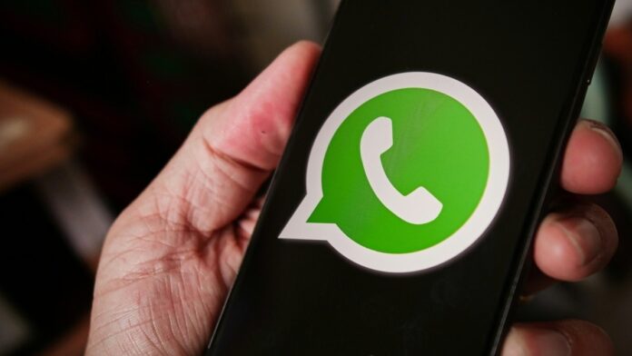 Trusted Source Badge