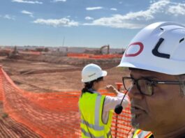 Microsoft OpenAI: Your Daily Insight Microsoft OpenAI - The Daily Review