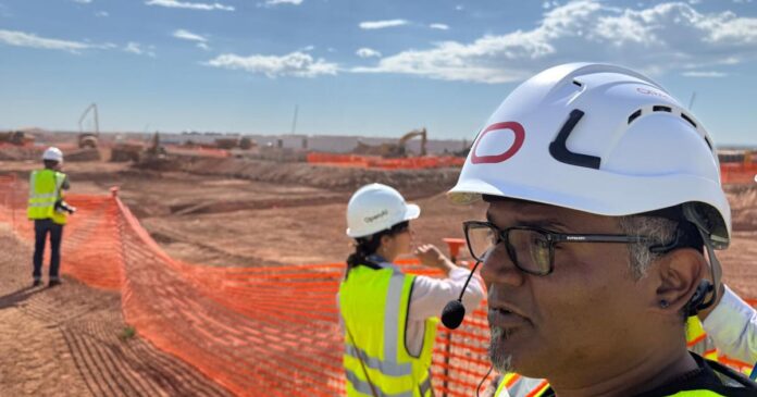 Microsoft OpenAI - The Daily Review