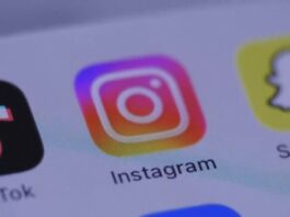 Missouri considering bills that enforce age verification for social media apps