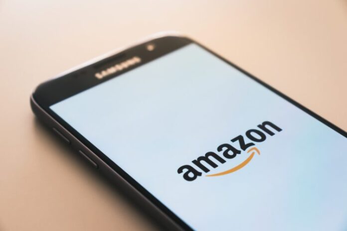 Amazon.com (AMZN) AWS Taps SailPoint to Develop Governance Solutions for AI Agents