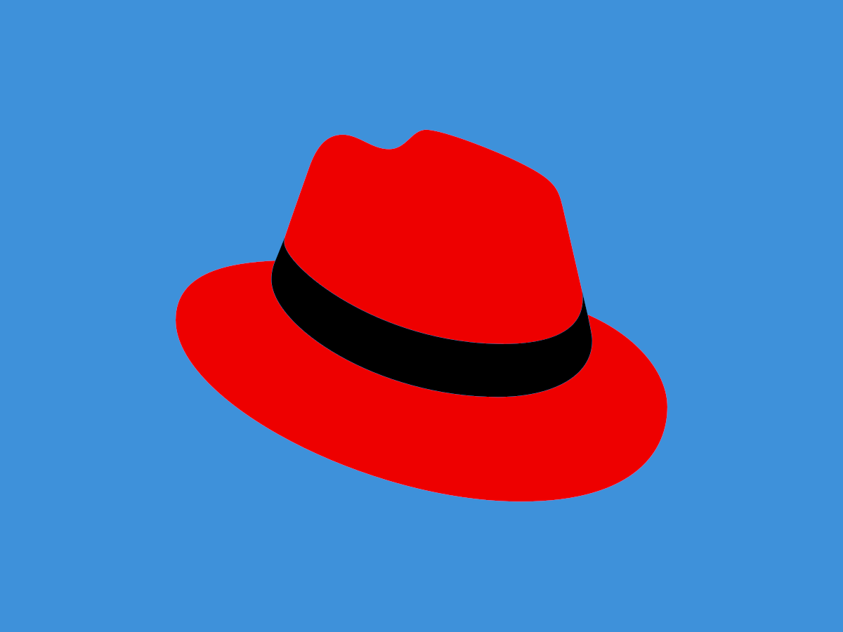 6e1bfd8b-red_hat.png