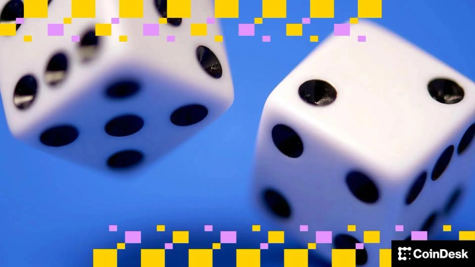 6e30c7dc1594c7d6c7293c99dd110119e1168c7c-1920x1080.jpg AI agents are quietly rewriting prediction market trading