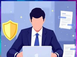 DigiCert releases latest tool to secure digital documents and mitigate AI fraud