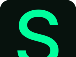 Synscribe Launches SEO AI Agent That Autonomously Executes SEO & GEO