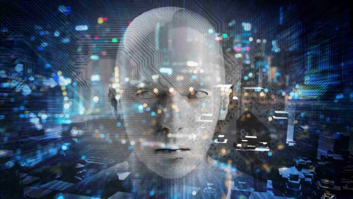 Automotive News, a Crain Family brand