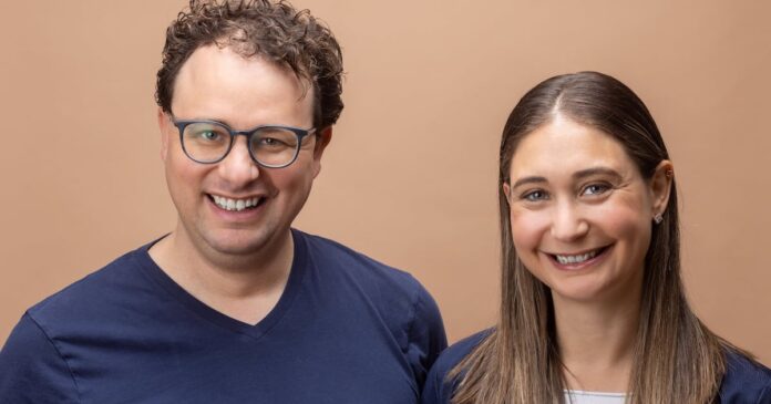 Amodei Siblings Leave OpenAI, Prioritize Ethics Over Profit - 조선일보