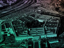 Can the Military Prevent Claude or OpenAI From Going Rogue?