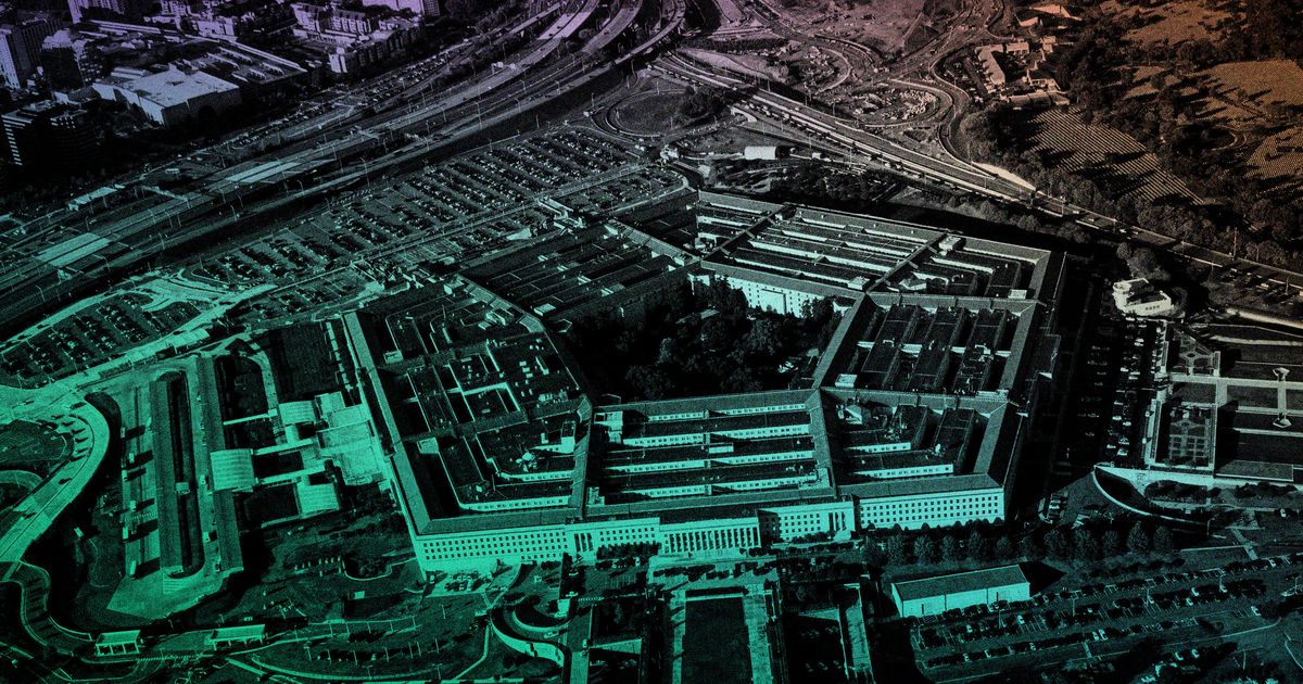 7b1f4129ed8c64e92d573847e0ceccddfc-JAQ-AI-pentagon.1x.rsocial.w1200.jpg Can the Military Prevent Claude or OpenAI From Going Rogue?