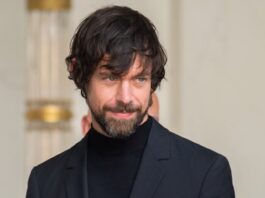 Jack Dorsey Praises Nvidia's $26 Billion Bet On Open AI Models: 'This Would Be Excellent'