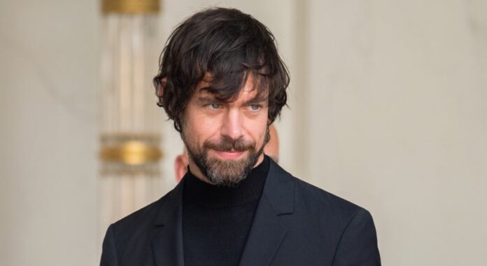 Jack Dorsey Praises Nvidia's $26 Billion Bet On Open AI Models: 'This Would Be Excellent'