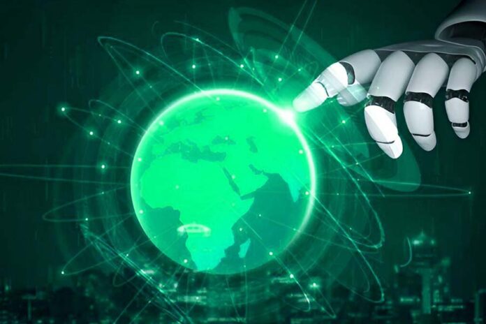 CometChat Secures $6.5M in Strategic Funding from Run Ventures to Grow Next-Generation AI Agent Platform