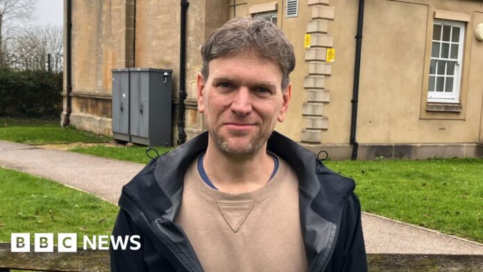 How an AI tool is helping doctors prescribe antidepressants - BBC