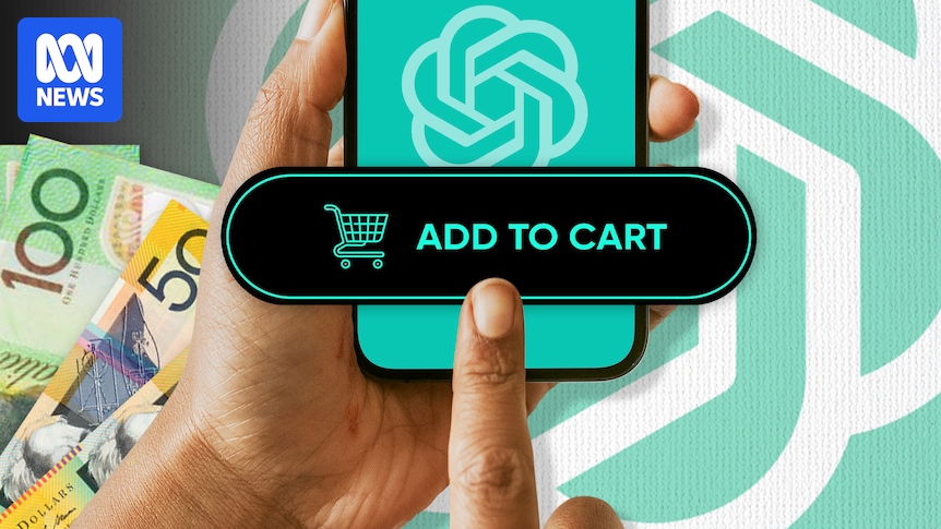 850ded88944133c974c42cc768a8a697.jpeg Privacy fears as OpenAI trials ads in its ChatGPT chatbot in the US