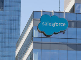 Is AI replacing engineers? Salesforce says it no longer needs to hire them - People Matters - HR News