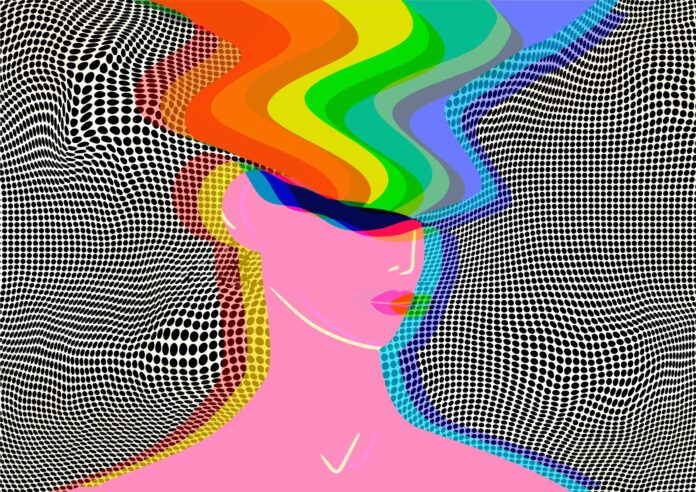 Solo.io launches AgentBench to solve agentic AI's 