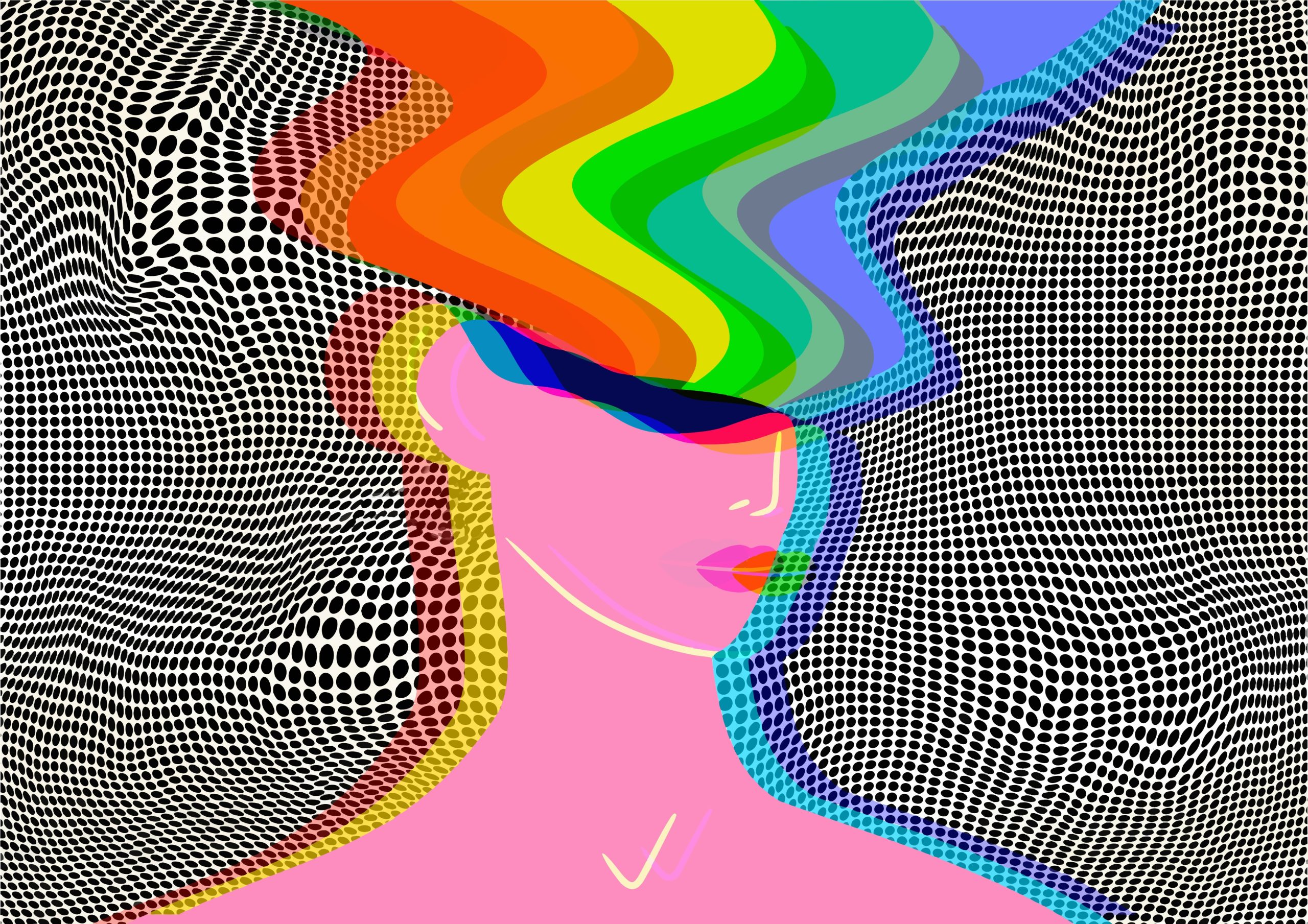 8d0d3699-chloe-wecdf-iplqe-unsplash-scaled.jpg Solo.io launches AgentBench to solve agentic AI's "biggest unsolved problem"