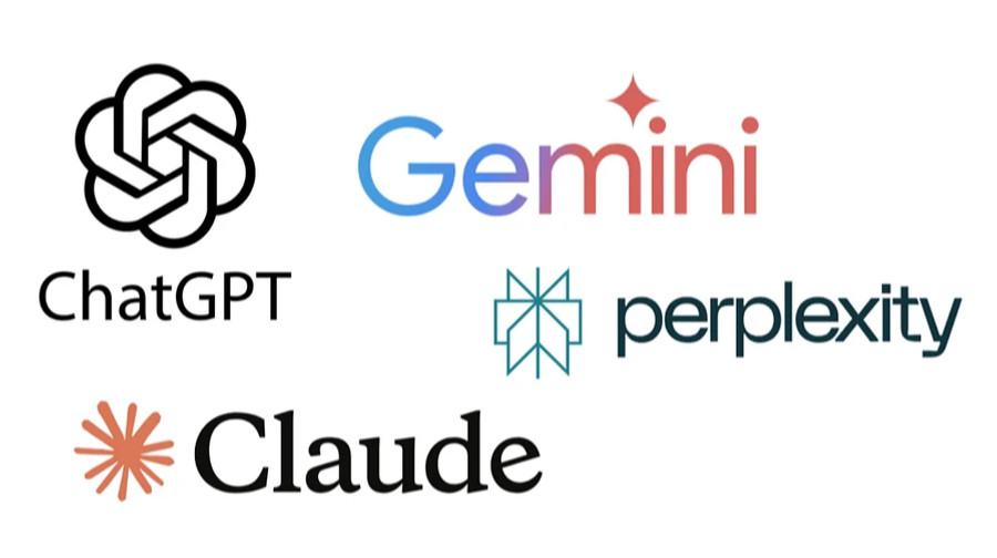 8f9d4c76605e4c88fe2b9eeb751f15f8.jpg Russia Prepares Bill to Ban ChatGPT and Gemini: New AI Regulation Framework