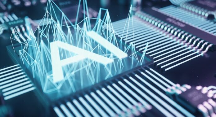 Cisco Intros DefenseClaw and AI Defense Tools to Protect Agentic Workflows