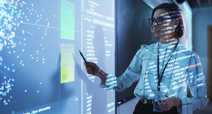 UCR community urged to use Google AI tools | Inside UCR