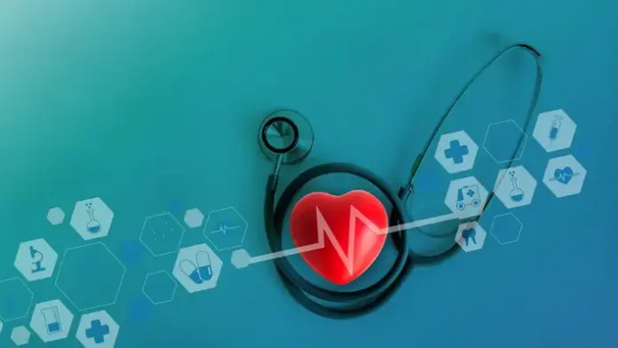 OpenAI opens initiative for students innovating with AI, Qualified Health raises $125M, the FTC launches Healthcare Task Force