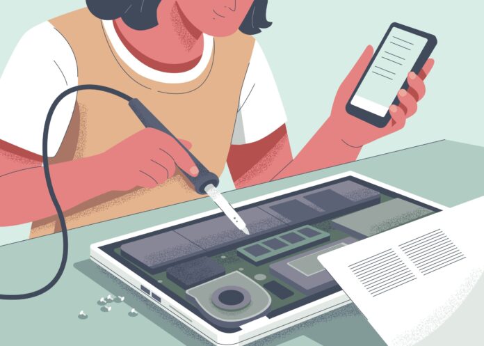 MCP's biggest growing pains for production use will soon be solved