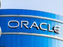 Oracle’s AI Saves Doctors 200,000 Hours in Administrative Tasks Oracle's AI Just Reclaimed 200,000 Hours For Doctors