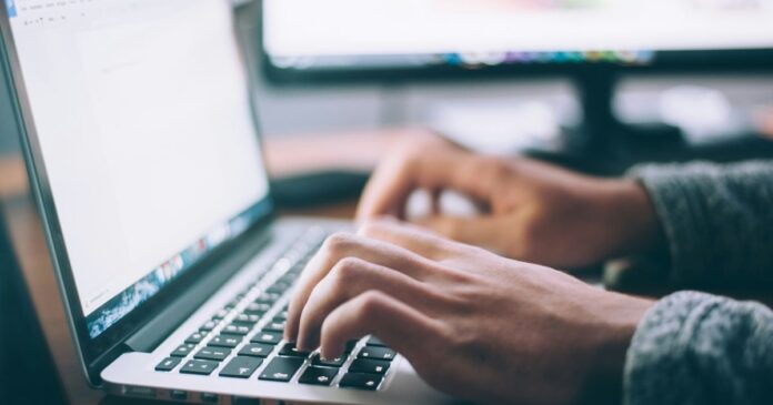 All Things AI summit in Durham signals shift from AI experimentation to execution :: WRAL.com