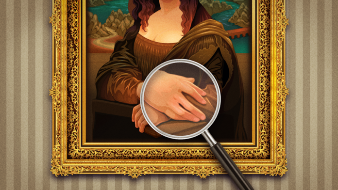 Human or AI? These 7 Clues Will Help You Spot Fake Images Immediately