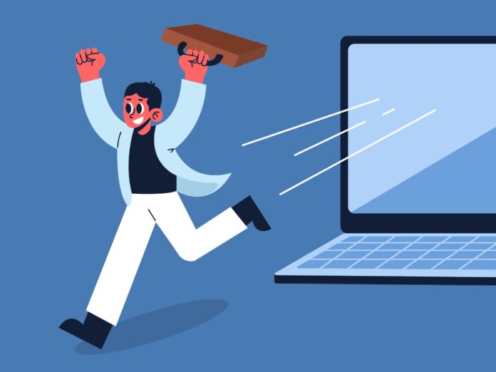 Anthropic and OpenAI are battling for the best open-source maintainers