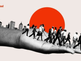 Crypto Startup Zap Africa Cuts Workforce by 44% to Embrace AI Technology Crypto Startup Zap Africa Reduces Staff by 44% as It Shifts to AI Tools