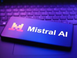 Mistral bets on ‘build-your-own AI’ as it takes on OpenAI, Anthropic in the enterprise