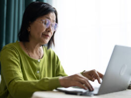 AI agents, government portals