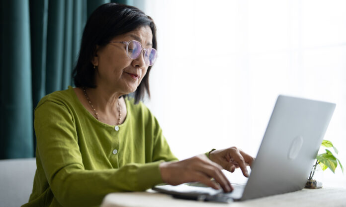 AI agents, government portals